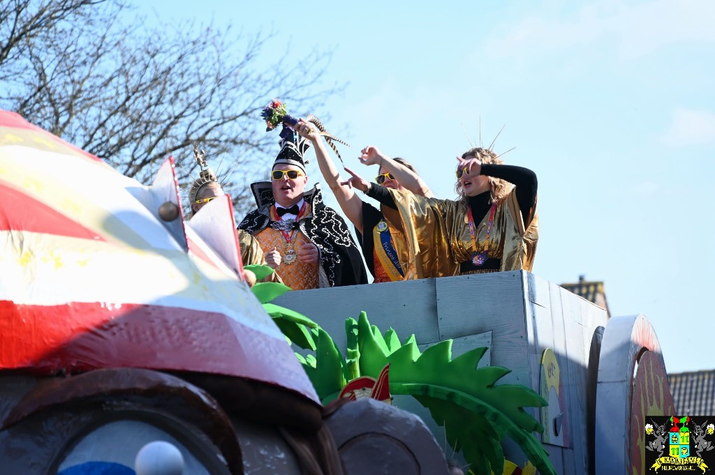 ../Images/Optocht De Zilk 2025 047.jpg